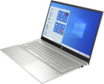 ORDINATEUR PORTABLE HP Pavilion 15-Eg0007nk – Image 5