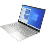 ORDINATEUR PORTABLE HP Pavilion 15-Eg0007nk – Image 6