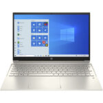 HP Pavilion Laptop 15-eg0010nk – Image 4