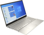 HP Pavilion Laptop 15-eg0010nk – Image 7
