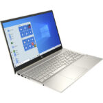 HP Pavilion Laptop 15-eg0010nk – Image 8