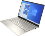 HP Pavilion Laptop 15-eg0010nk – Image 5