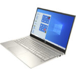 HP Pavilion Laptop 15-eg0010nk – Image 6