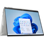 ORDINATEUR PORTABLE HP Spectre x360 Convertible 14-ea1001nk (5B7P1EA) – Image 14