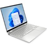 ORDINATEUR PORTABLE HP PAVILION x360 CONVERTIBLE 15-er0002nk (601F3EA) – Image 8