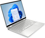 ORDINATEUR PORTABLE HP Spectre x360 Convertible 14-ea1001nk (5B7P1EA) – Image 7