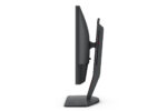 MONITEUR BENQ ECRAN 24″ ZOWIE eSports GAMING (XL2411K) – Image 13