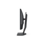 MONITEUR BENQ ECRAN 24″ ZOWIE eSports GAMING (XL2411K) – Image 14