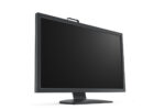 MONITEUR BENQ ECRAN 24″ ZOWIE eSports GAMING (XL2411K) – Image 11