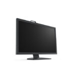 MONITEUR BENQ ECRAN 24″ ZOWIE eSports GAMING (XL2411K) – Image 12