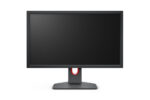 MONITEUR BENQ ECRAN 24″ ZOWIE eSports GAMING (XL2411K) – Image 3