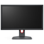 MONITEUR BENQ ECRAN 24″ ZOWIE eSports GAMING (XL2411K)