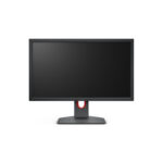 MONITEUR BENQ ECRAN 24″ ZOWIE eSports GAMING (XL2411K) – Image 2
