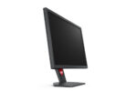MONITEUR BENQ ECRAN 24″ ZOWIE eSports GAMING (XL2411K) – Image 7