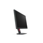 MONITEUR BENQ ECRAN 24″ ZOWIE eSports GAMING (XL2411K) – Image 8