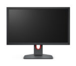 MONITEUR BENQ ECRAN 24″ ZOWIE eSports GAMING (XL2411K) – Image 15
