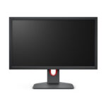 MONITEUR BENQ ECRAN 24″ ZOWIE eSports GAMING (XL2411K) – Image 16
