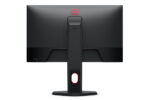 MONITEUR BENQ ECRAN 24″ ZOWIE eSports GAMING (XL2411K) – Image 5