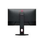 MONITEUR BENQ ECRAN 24″ ZOWIE eSports GAMING (XL2411K) – Image 6