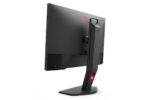 MONITEUR BENQ ECRAN 24″ ZOWIE eSports GAMING (XL2411K) – Image 9