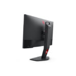 MONITEUR BENQ ECRAN 24″ ZOWIE eSports GAMING (XL2411K) – Image 10