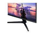 MONITEUR SAMSUNG ECRAN LED 24  » FLAT (LF24T350FHMXZN) – Image 29