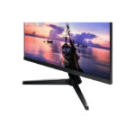 Moniteur LED SAMSUNG 27″  Flat Série 3 (LF27T350FHMXZN) – Image 30