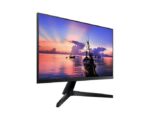 MONITEUR SAMSUNG ECRAN LED 24  » FLAT (LF24T350FHMXZN) – Image 15
