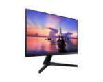 Moniteur LED SAMSUNG 27″  Flat Série 3 (LF27T350FHMXZN) – Image 15