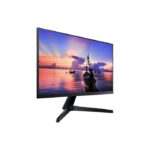 Moniteur LED SAMSUNG 27″  Flat Série 3 (LF27T350FHMXZN) – Image 16