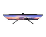 Moniteur LED SAMSUNG 27″  Flat Série 3 (LF27T350FHMXZN) – Image 21