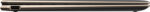 ORDINATEUR PORTABLE HP Spectre x360 Convertible 14-ef0001nk 12th (6F7Z2EA) – Image 19