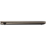ORDINATEUR PORTABLE HP Spectre x360 Convertible 14-ef0001nk 12th (6F7Z2EA) – Image 20
