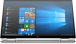 ORDINATEUR PORTABLE HP SPECTRE X360 CONVERTIBLE 13-AW2004NK (2Q9F0EA) – Image 11