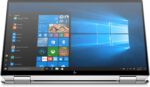ORDINATEUR PORTABLE HP Spectre x360 Convertible 13-aw2001nk (2Q9E6EA) – Image 11