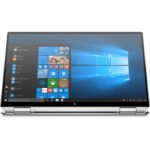 ORDINATEUR PORTABLE HP Spectre x360 Convertible 13-aw2001nk (2Q9E6EA) – Image 12