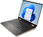 ORDINATEUR PORTABLE HP Spectre x360 Convertible 14-ef0001nk 12th (6F7Z2EA) – Image 5