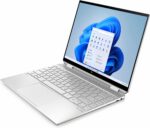 ORDINATEUR PORTABLE HP PAVILION x360 CONVERTIBLE 15-er0002nk (601F3EA) – Image 5
