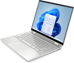 ORDINATEUR PORTABLE HP Spectre x360 Convertible 14-ea1001nk (5B7P1EA) – Image 5