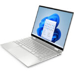 ORDINATEUR PORTABLE HP Spectre x360 Convertible 14-ea1001nk (5B7P1EA) – Image 6