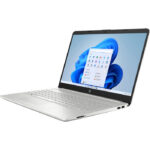 ORDINATEUR PORTABLE HP 15-dw4004nk I 12th (6L9K1EA) – Image 6