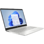 ORDINATEUR PORTABLE HP 15-dw4004nk I 12th (6L9K1EA) – Image 8