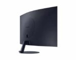 MONITEUR SAMSUNG ECRAN INCURVE 27  » (LC27T550FDMXZN) – Image 21