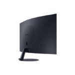 MONITEUR SAMSUNG ECRAN INCURVE 27  » (LC27T550FDMXZN) – Image 22