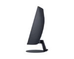 MONITEUR SAMSUNG ECRAN INCURVE 27  » (LC27T550FDMXZN) – Image 37