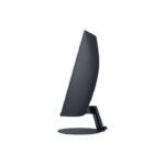 MONITEUR SAMSUNG ECRAN INCURVE 27  » (LC27T550FDMXZN) – Image 38