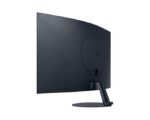 MONITEUR SAMSUNG ECRAN INCURVE 27  » (LC27T550FDMXZN) – Image 19