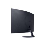 MONITEUR SAMSUNG ECRAN INCURVE 27  » (LC27T550FDMXZN) – Image 20