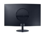 MONITEUR SAMSUNG ECRAN INCURVE 27  » (LC27T550FDMXZN) – Image 33