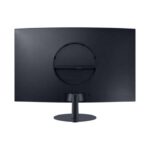 MONITEUR SAMSUNG ECRAN INCURVE 27  » (LC27T550FDMXZN) – Image 34